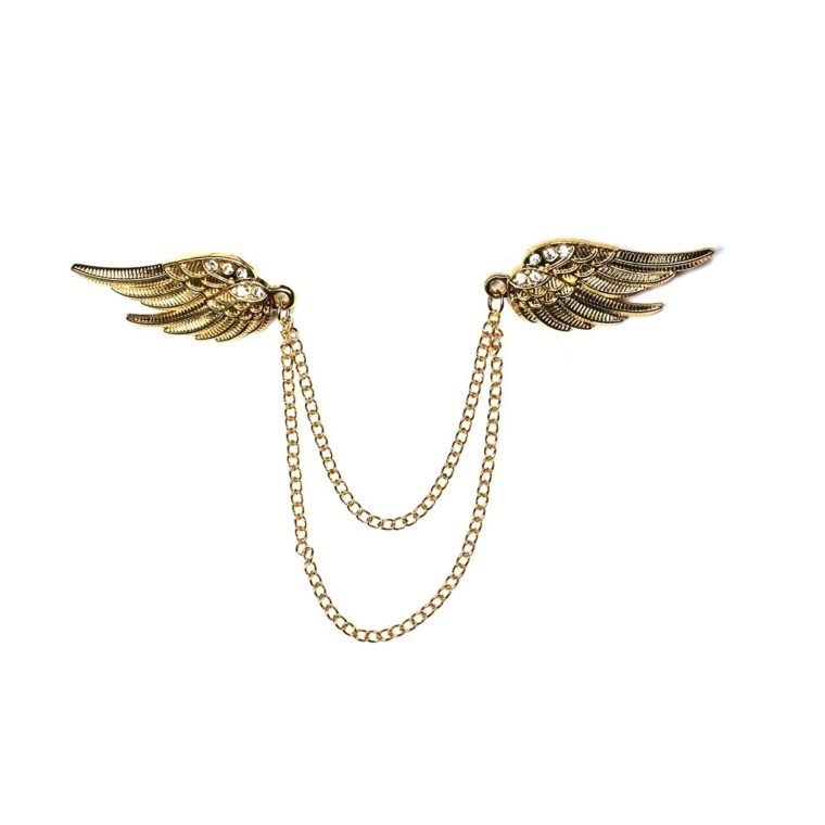 Angel Pins Wholesale Angel Lapel Pins Bulk