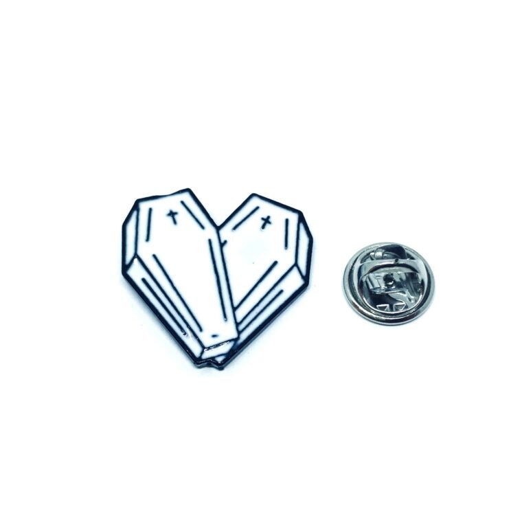 Cross Lapel Pins Wholesale Cross Pins in Bulk