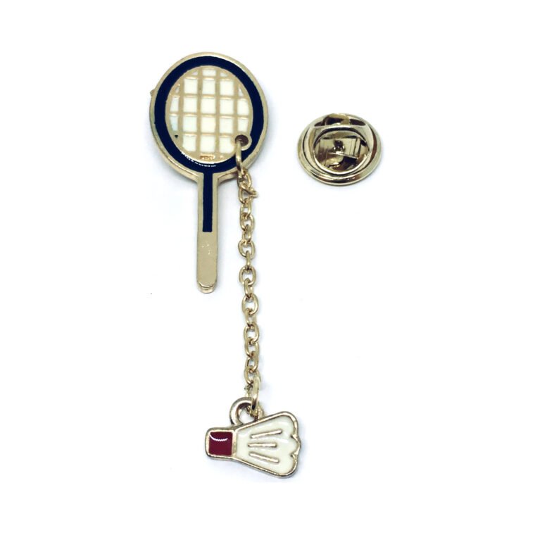 Sports Pins Wholesale Sports Lapel Pins in Bulk FINOX