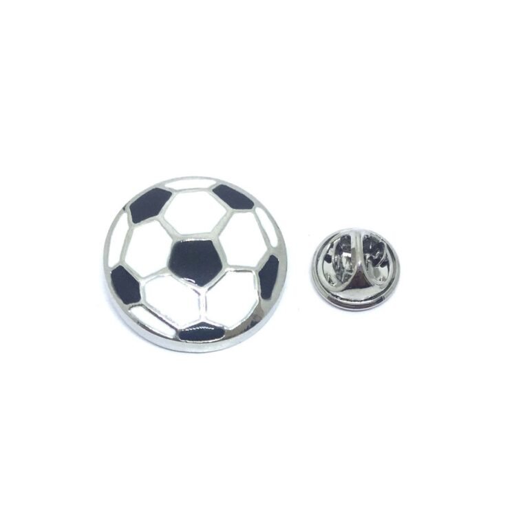 Wholesale Football Pins Custom Football Pins Football Lapel Pins Bulk