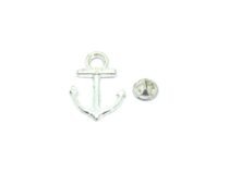 Anchor Pin