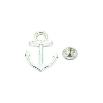 Anchor Pins