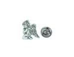 FANG-001 Angel Lapel Pins