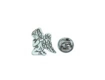 Angel Lapel Pins