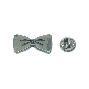 Silver tone Assorted Pin