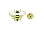 FBEE-003 Bee Kind Pin