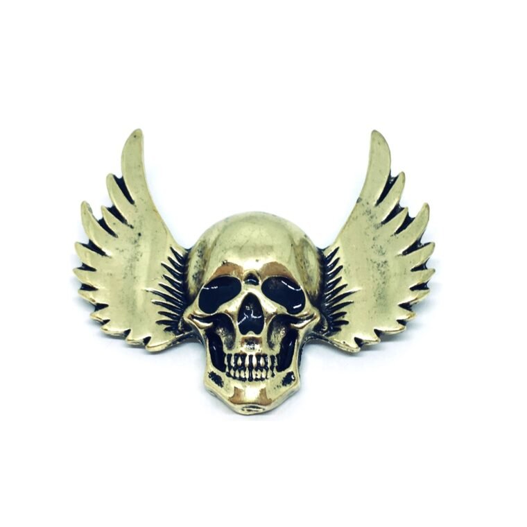 Biker Pins Wholesale Custom Biker Pins Custom Motorcycle Pins
