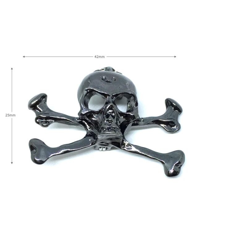 Biker Pins Wholesale Custom Biker Pins Custom Motorcycle Pins