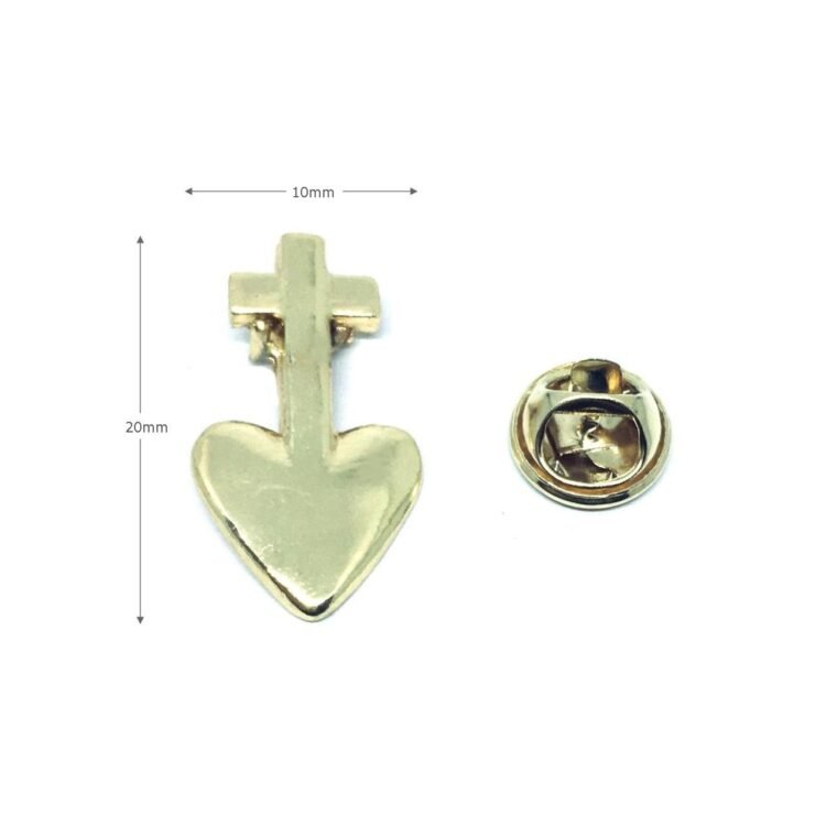 Cross Lapel Pins in Bulk Cross Lapel Pins Wholesale Cross Pins Bulk