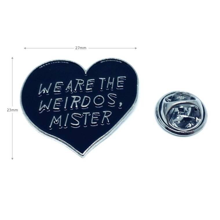 Heart Pins Wholesale Heart Pins Bulk Heart Lapel Pins Wholesale