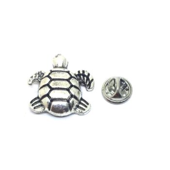 Turtle Pins