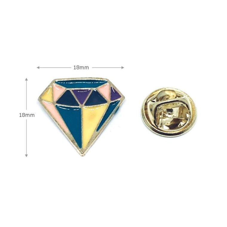 Enamel Pins Wholesale Bulk Enamel Pins Enamel Pins Lapel Pins Bulk