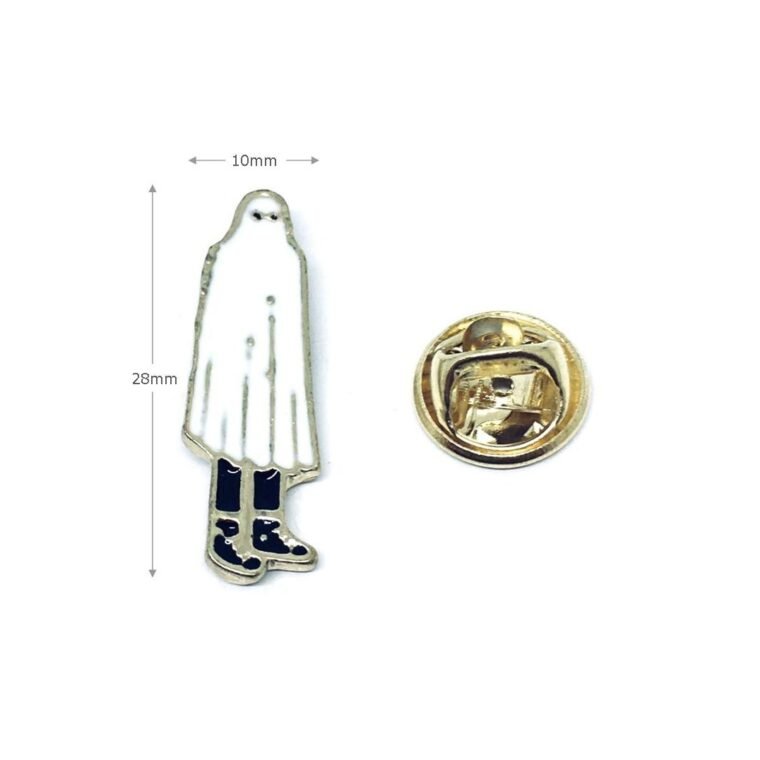 Enamel Pins Wholesale Bulk Enamel Pins Enamel Pins Lapel Pins Bulk