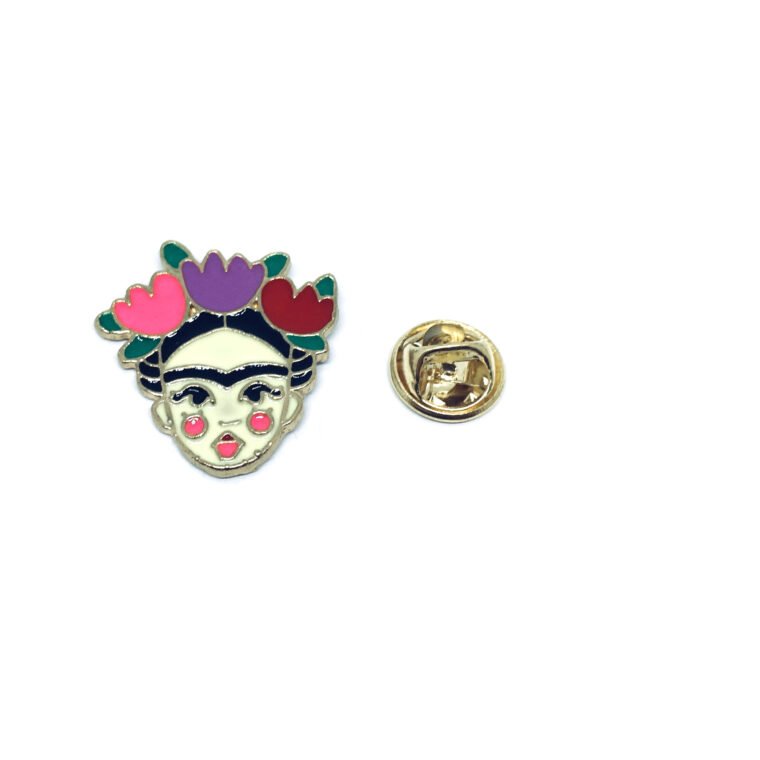 Enamel Pins Wholesale Bulk Enamel Pins Enamel Pins Lapel Pins Bulk