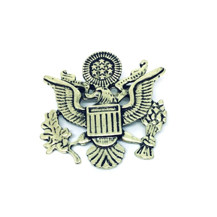 Military Lapel Pins Wholesale Wholesale Military Pins