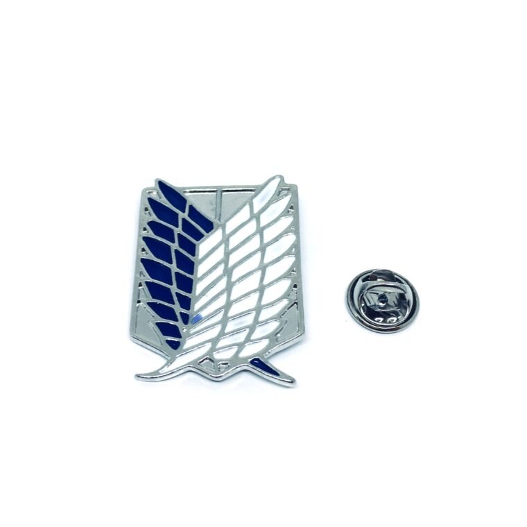 Military Lapel Pins Wholesale Wholesale Military Pins