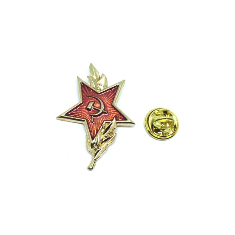 Military Lapel Pins Wholesale Wholesale Military Pins