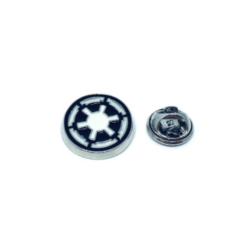 Star Wars Galactic Empire Pin