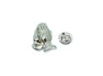 Praying Hands Pins