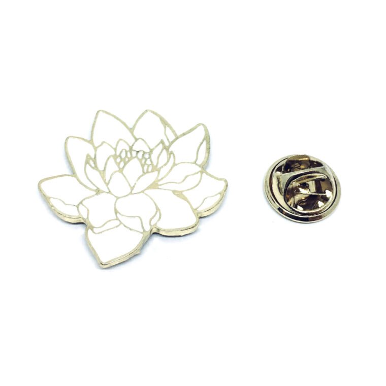 Rose Lapel Pins Bulk Rose Pins Wholesale Rose Pins in Bulk