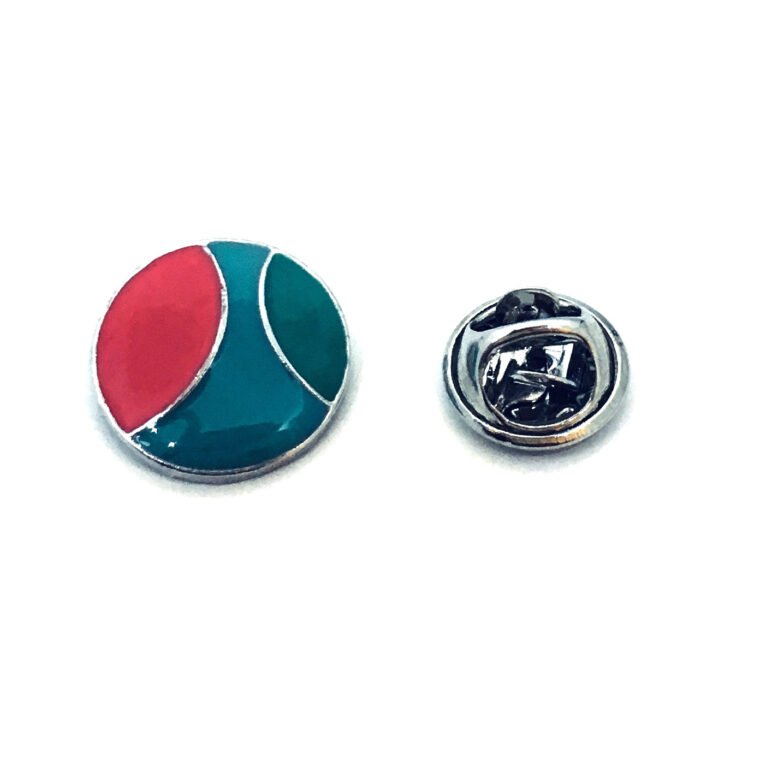 Sports Pins Wholesale Sports Lapel Pins Bulk Custom Sports Pins