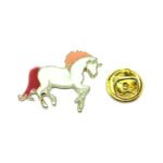 Unicorn Pin