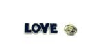 Love Pin