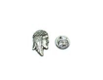Jesus Pin