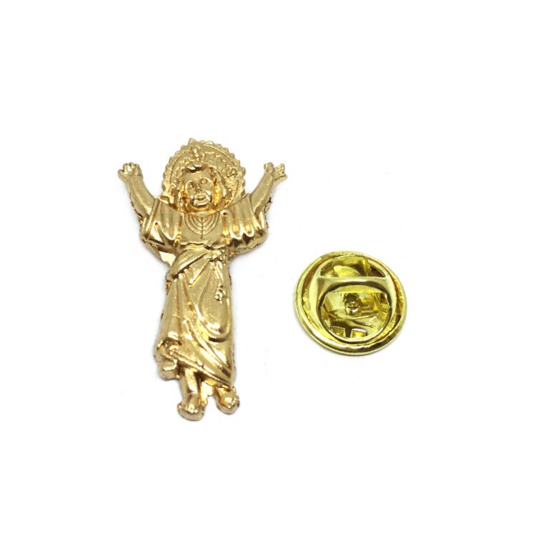 Religious Pins in Bulk Religious Pins Wholesale
