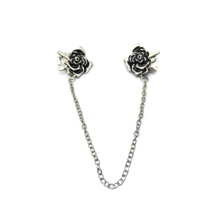 Rose Pins Wholesale Rose Lapel Pins Bulk Rose Pins Bulk