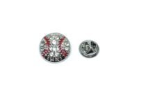 Baseball Pins