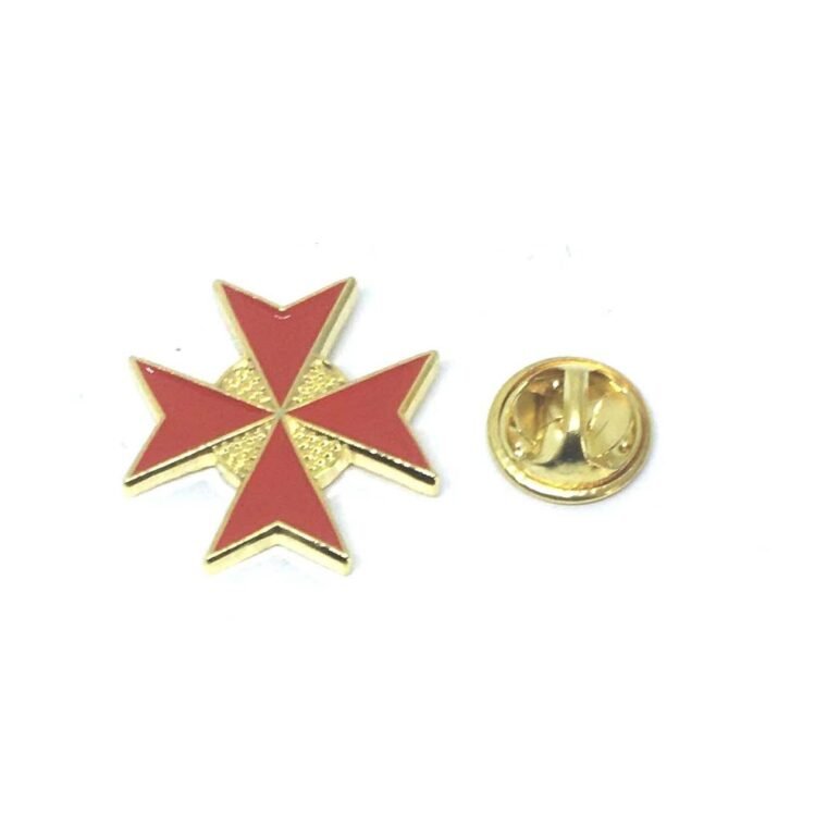 Christian Lapel Pins Wholesale Christian Lapel Pins in Bulk