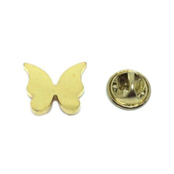 Butterfly Pins for Clothes