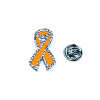 Adhd Awareness Pin