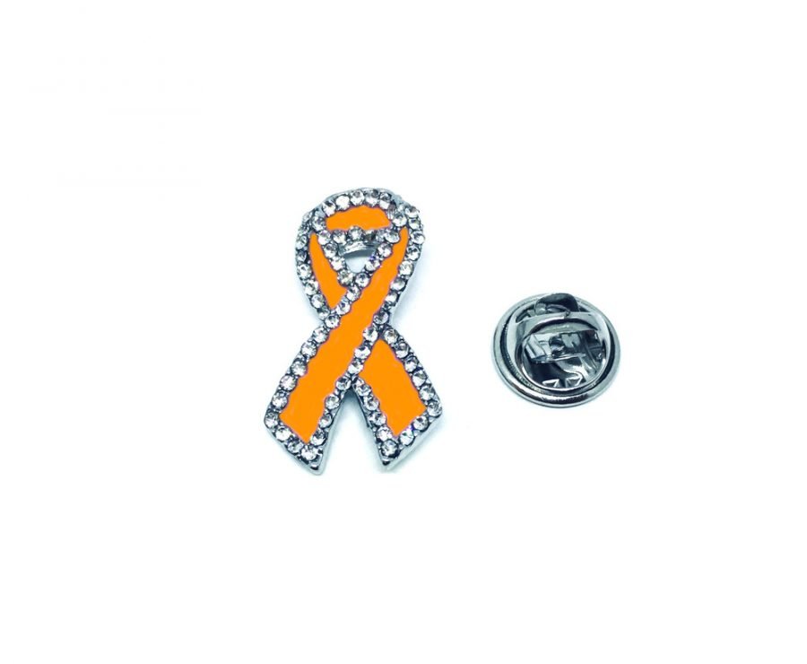 Adhd Awareness Pin