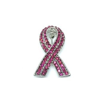 Awareness Pins