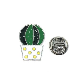 Cactus Pins