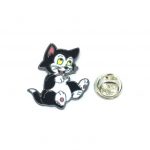 Cat Disney Pins