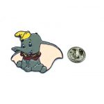 Dumbo Disney Enamel Pin