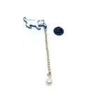 FCAT-037 Cat Pin Brooch