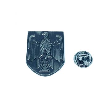 WW2 Eagle Pin