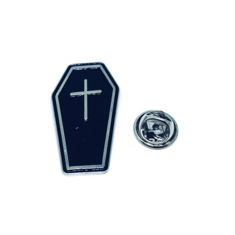 Cross Pins Bulk Cross Lapel Pins Wholesale Cross Lapel Pins in Bulk