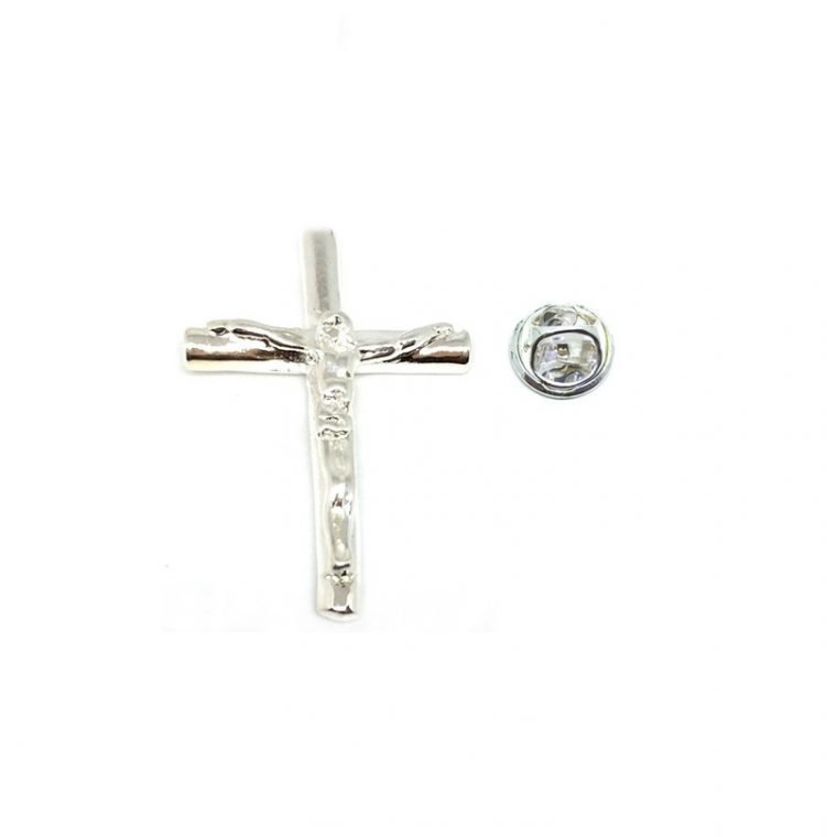 Cross Pins Bulk Cross Lapel Pins Wholesale Cross Lapel Pins in Bulk