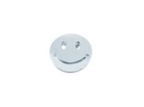 Emoji Brooch