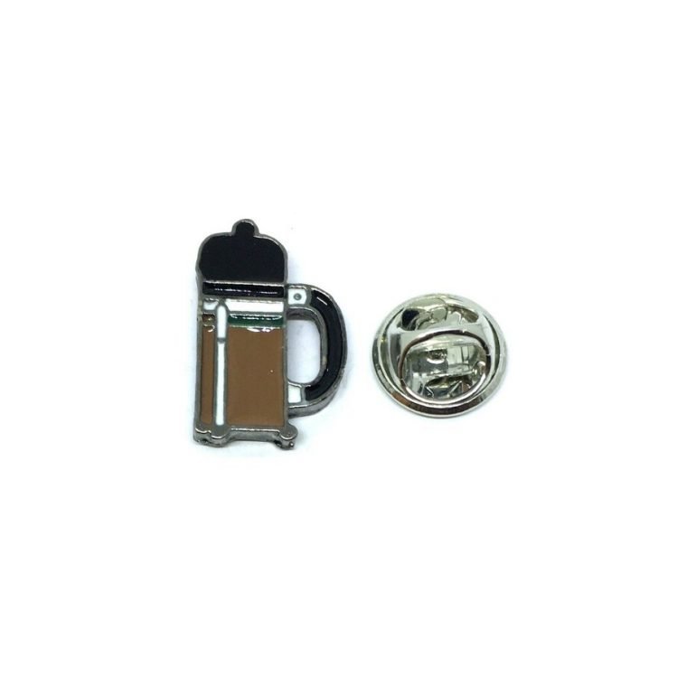 Bulk Enamel Pins Enamel Pins Wholesale Enamel Lapel Pins Bulk