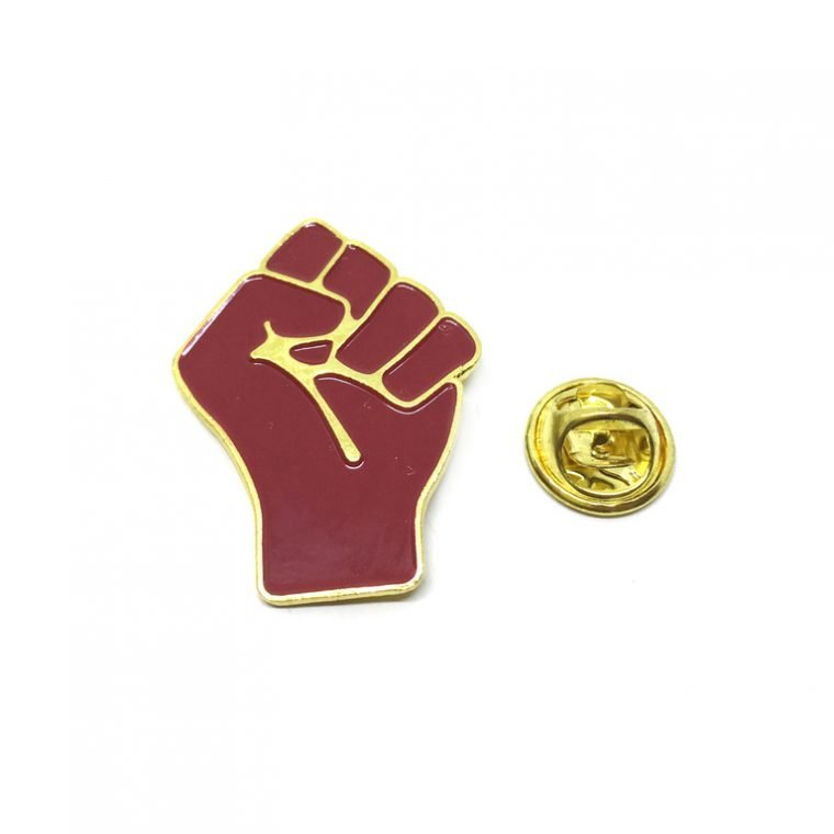 Bulk Enamel Pins Enamel Pins Wholesale Enamel Pins Wholesale