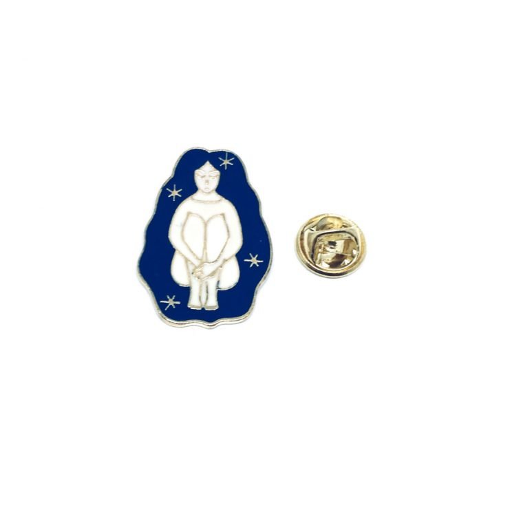 Bulk Enamel Pins Enamel Pins Wholesale Enamel Pins Wholesale