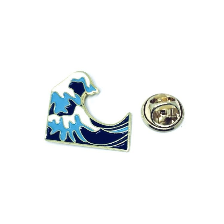 Bulk Enamel Pins Enamel Pins Wholesale Enamel Pins Wholesale