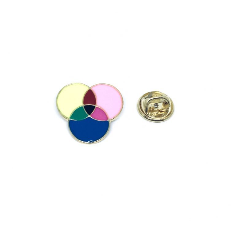 Bulk Enamel Pins Enamel Pins Wholesale Enamel Lapel Pins Bulk