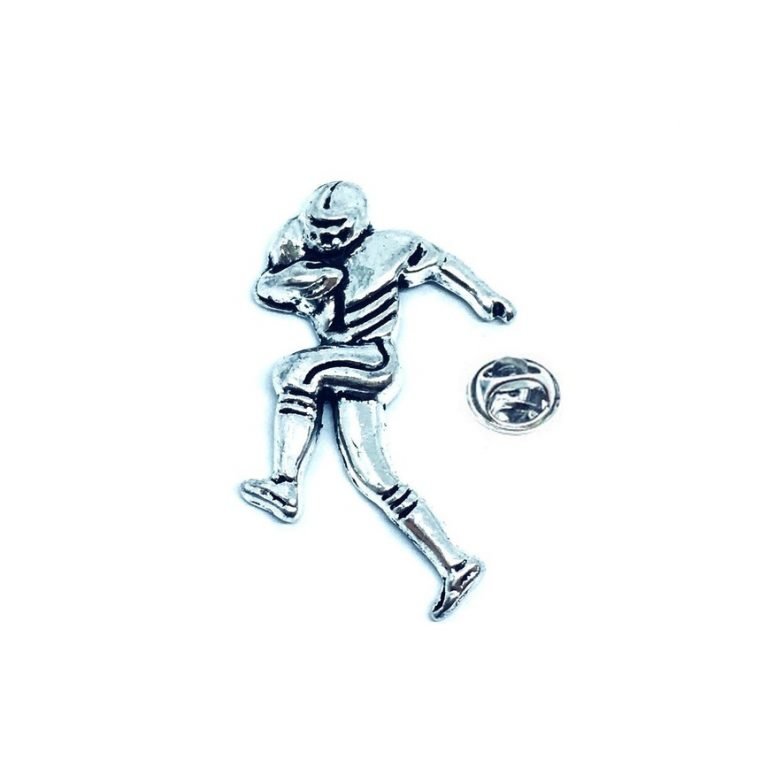 Sports Pins Wholesale Sports Lapel Pins Bulk Custom Sports Pins